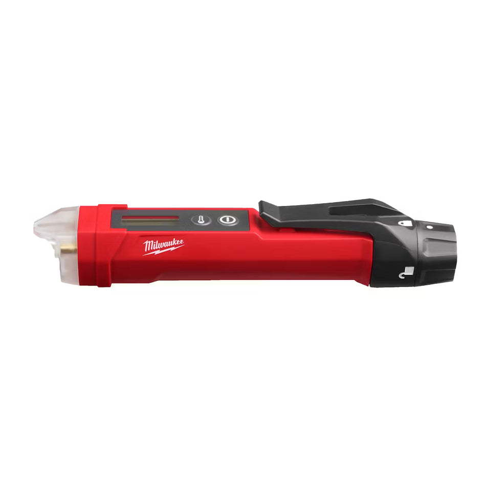 Non-Contact Voltage Detector 2225-20 | Milwaukee