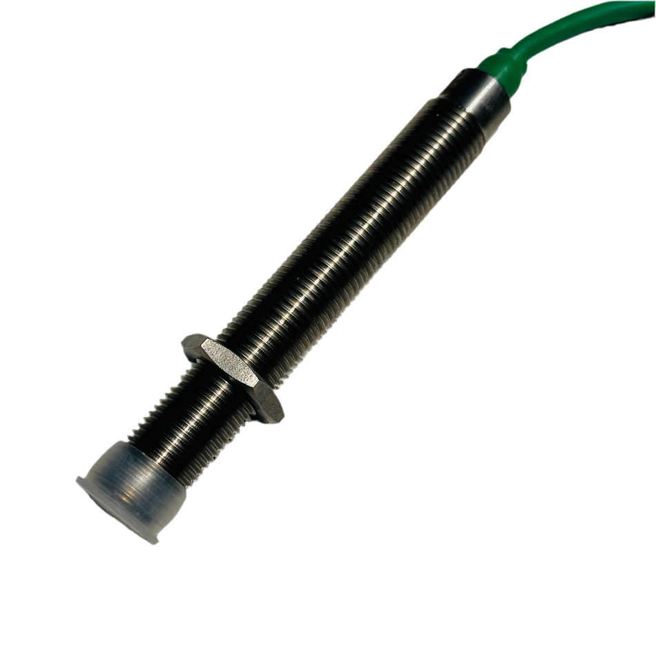 Jaquet Speed Sensor E16S40 (MPN: 385Z-05583)