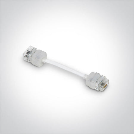 ONE Light Corner LED Profile 38007B