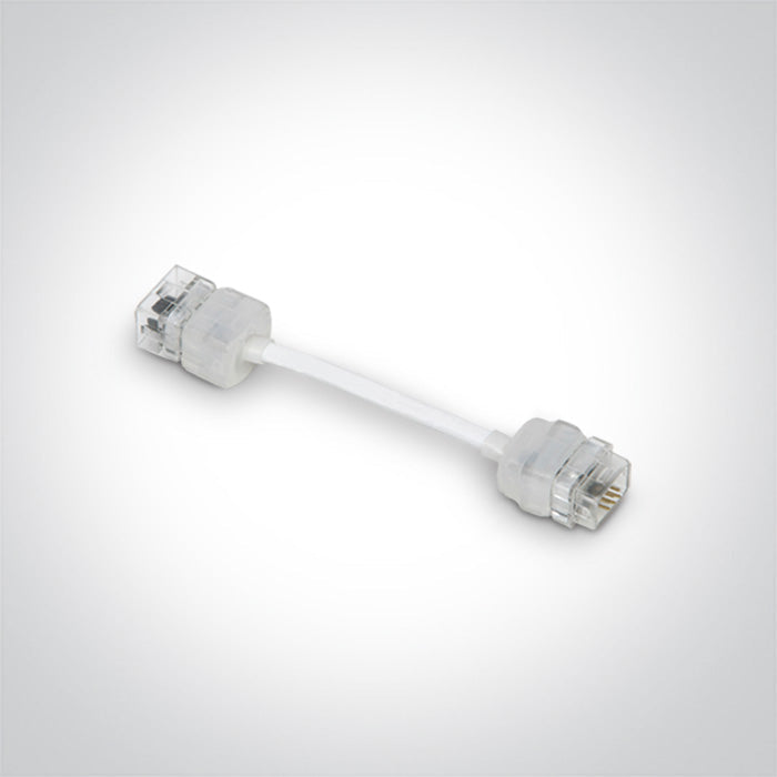 ONE Light Corner LED Profile 38007C