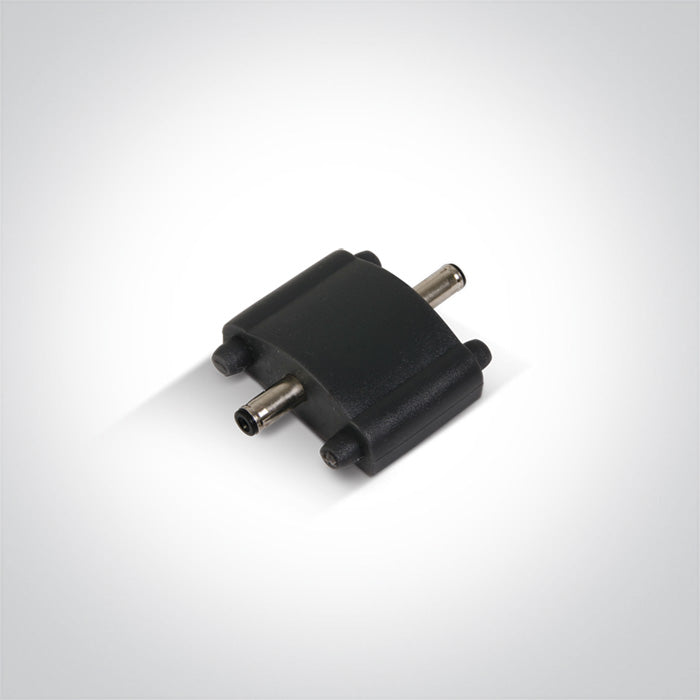 ONE Light LED Profile 38101A