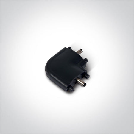 ONE Light Corner LED Profile 38101B