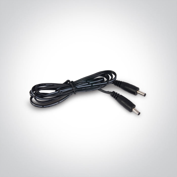 ONE Light LED Profile 38101C