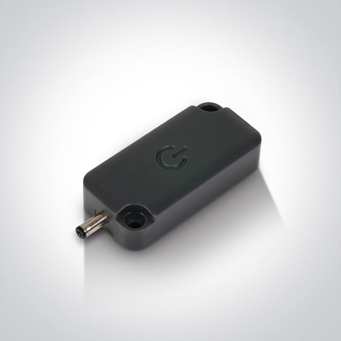 ONE Light | 38102A TOUCH ON/OFF AND DIMMER 60W 24V DC - OEM NORDIC - Quality Parts Distribution