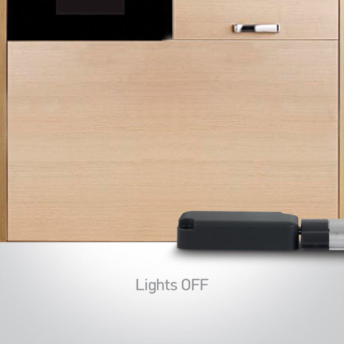 ONE Light LED Profile 38102B