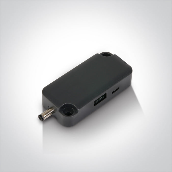 ONE Light LED Profile 38102B