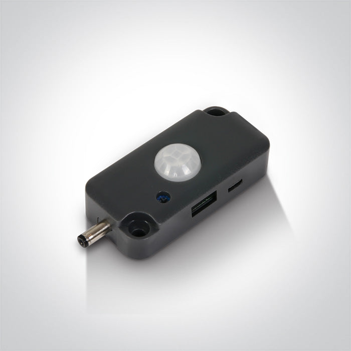 ONE Light LED Profile 38102C