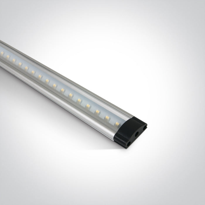 ONE Light LED Profile 38103/W