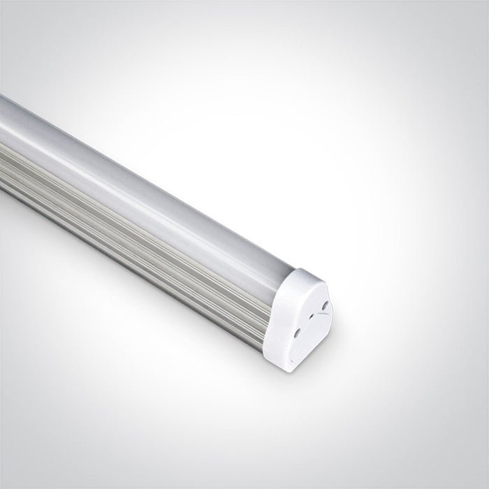 ONE Light | 38115L/C LED TUBE 117cm 15w CW 100-240V - OEM NORDIC - Quality Parts Distribution