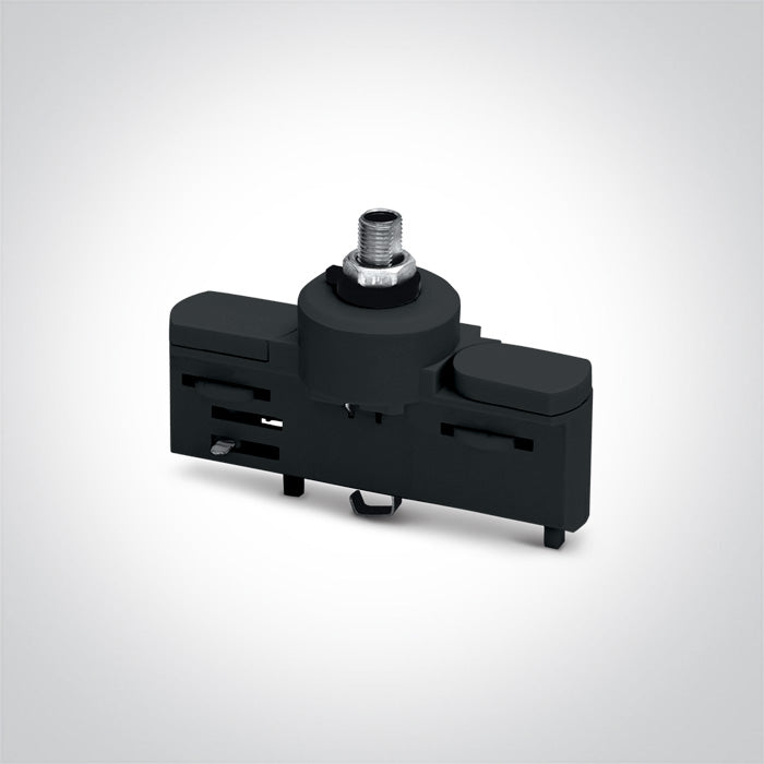 ONE Light | 41002A/B BLACK ADAPTOR - OEM NORDIC - Quality Parts Distribution