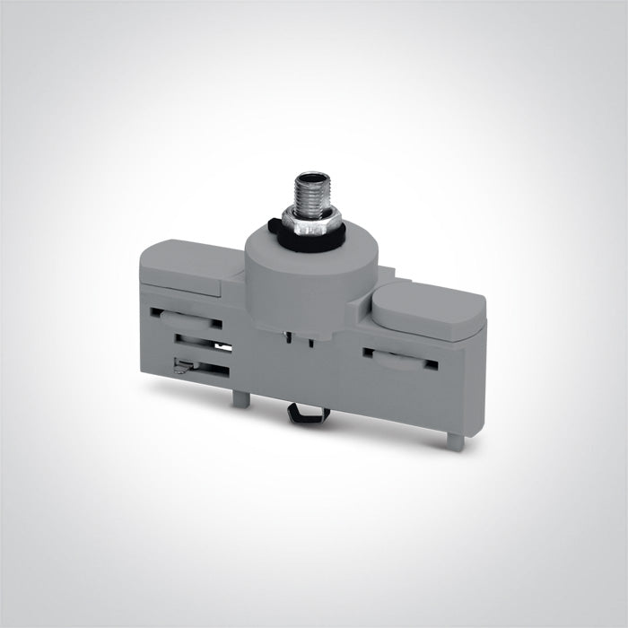 ONE Light | 41002A/G GREY ADAPTOR - OEM NORDIC - Quality Parts Distribution
