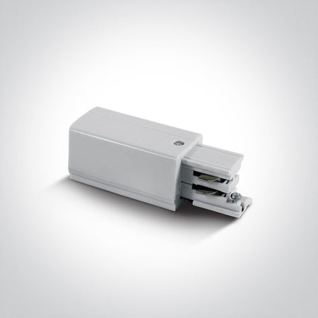 ONE Light | 41004A/W/R WHITE LIVE END RIGHT - OEM NORDIC - Quality Parts Distribution