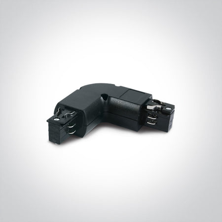 ONE Light | 41012/B/R BLACK CORNER RIGHT - OEM NORDIC - Quality Parts Distribution