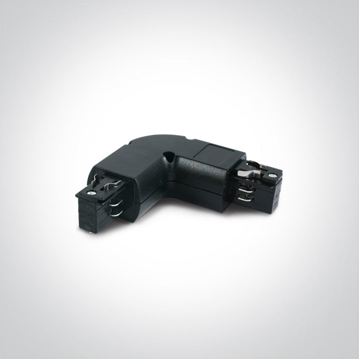 ONE Light Track Light Black 41012/B/R