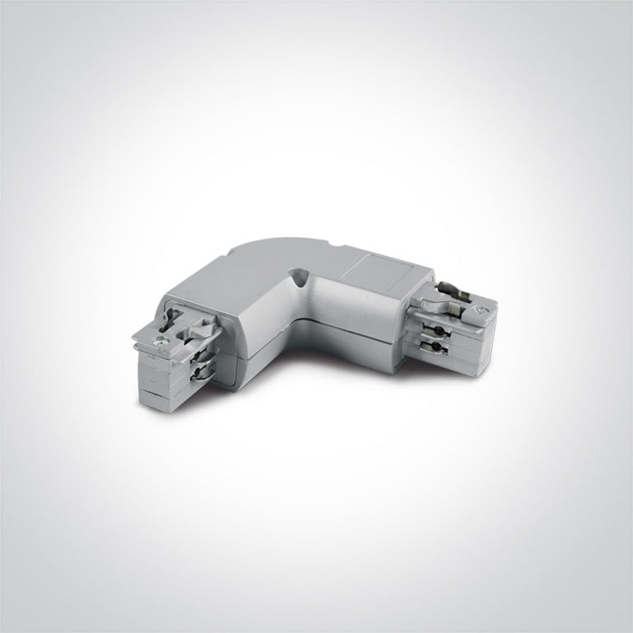 ONE Light | 41012/G/R GREY CORNER RIGHT - OEM NORDIC - Quality Parts Distribution