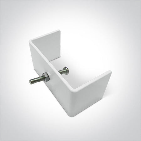 ONE Light Lighting Component 41034R