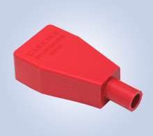 VTE 415N0V02 415 Series Battery Terminal Insulator