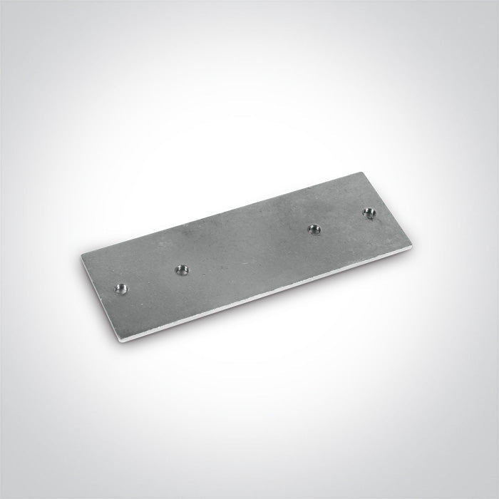 ONE Light Surface LED Profile 42032