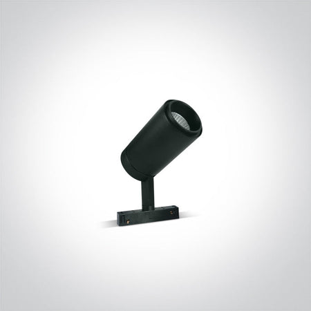 ONE Light Spotlight 1920lm 3000K CRI90 38º Black 42114B/B/W