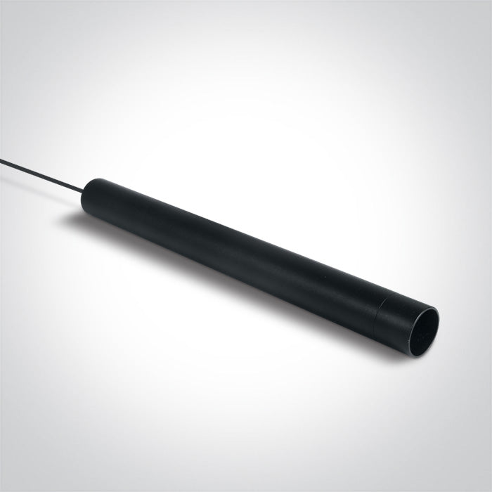 ONE Light Track Light 350lm 3000K CRI90 38º Black 42130A/B/W