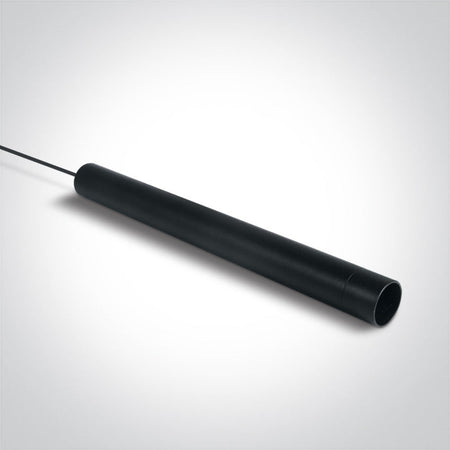 ONE Light Track Light 350lm 3000K CRI90 38º Black 42130A/B/W