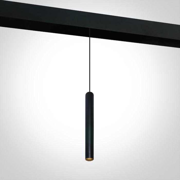 ONE Light Track Light 350 3000K CRI90 Black 42130A/B/W