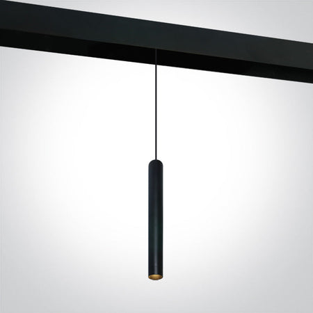 ONE Light Track Light 350 3000K CRI90 Black 42130A/B/W