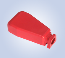 VTE 430N8V02 430 Series Battery Terminal Insulator