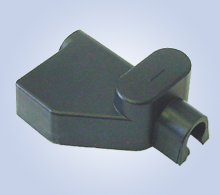 VTE 453L9V14 453 Series Adapter Terminal Insulator