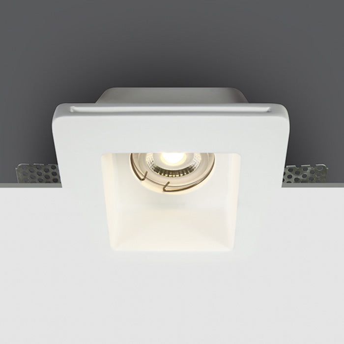 ONE Light | 50105GT2 GYPSUM 10W GU10 DARK LIGHT - OEM NORDIC - Quality Parts Distribution