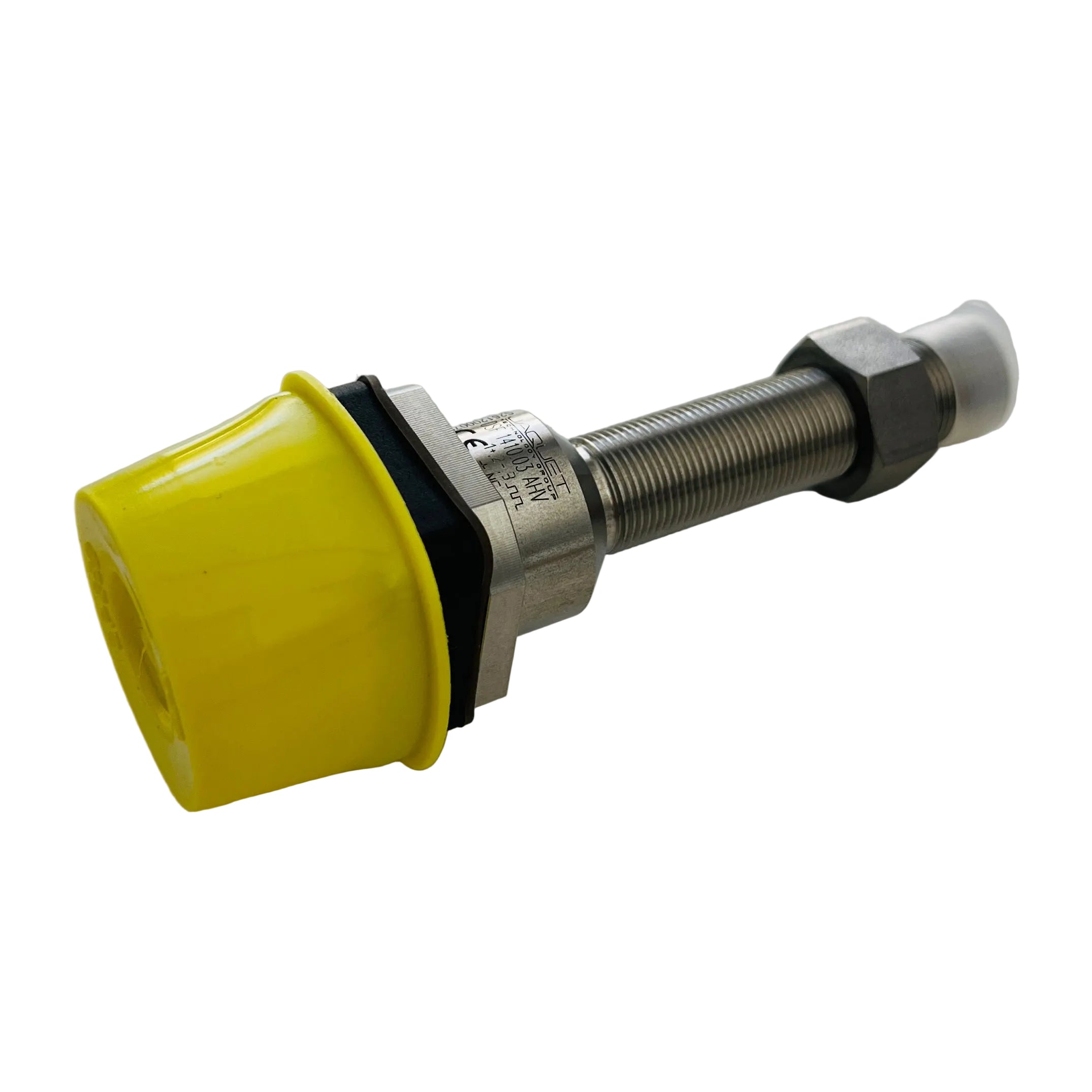 TE / Jaquet Speed Sensor DSF 1410.03 AHV (MPN: 374Z-04400 / DSF