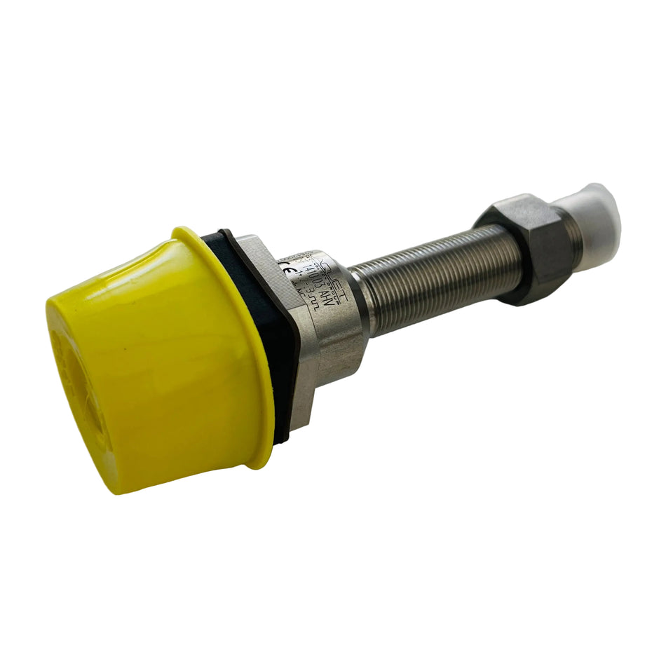 TE / Jaquet Speed Sensor DSF 1410.03 AHV (MPN: 374Z-04400 / DSF 1410.03 AHV -Series)