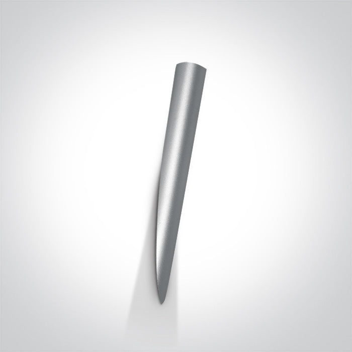 ONE Light | 6005/G GREY GU10 - OEM NORDIC - Quality Parts Distribution