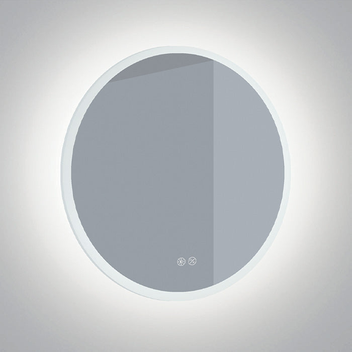 ONE Light Wall Light 20W 1600lm 3000-6500K CRI80 IP44 60208