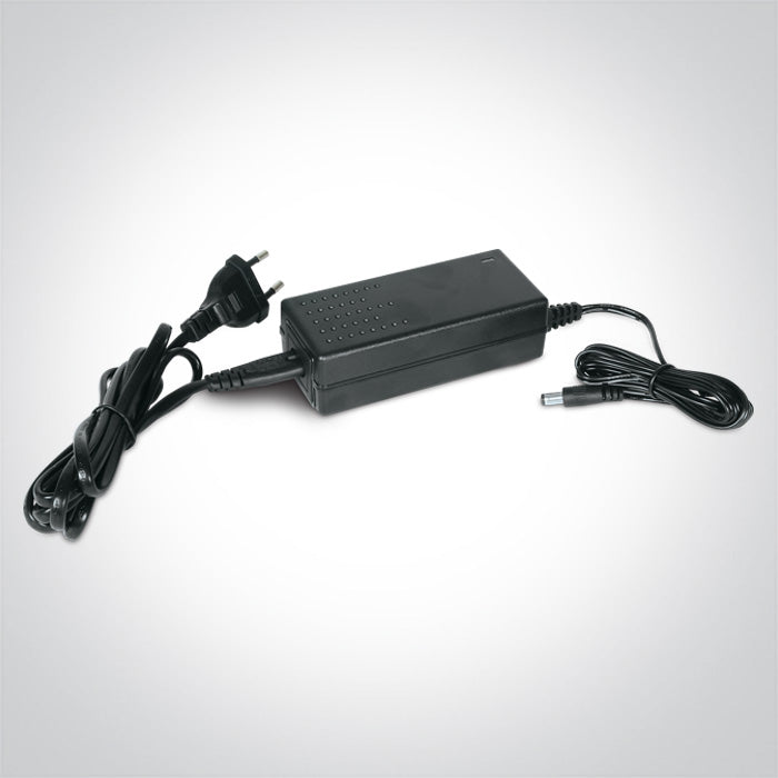 ONE Light Lighting Component IP20 61000