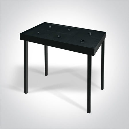 ONE Light | 61000 CHARGING STATION FOR 61090 / 61092 100-240V - OEM NORDIC - Quality Parts Distribution