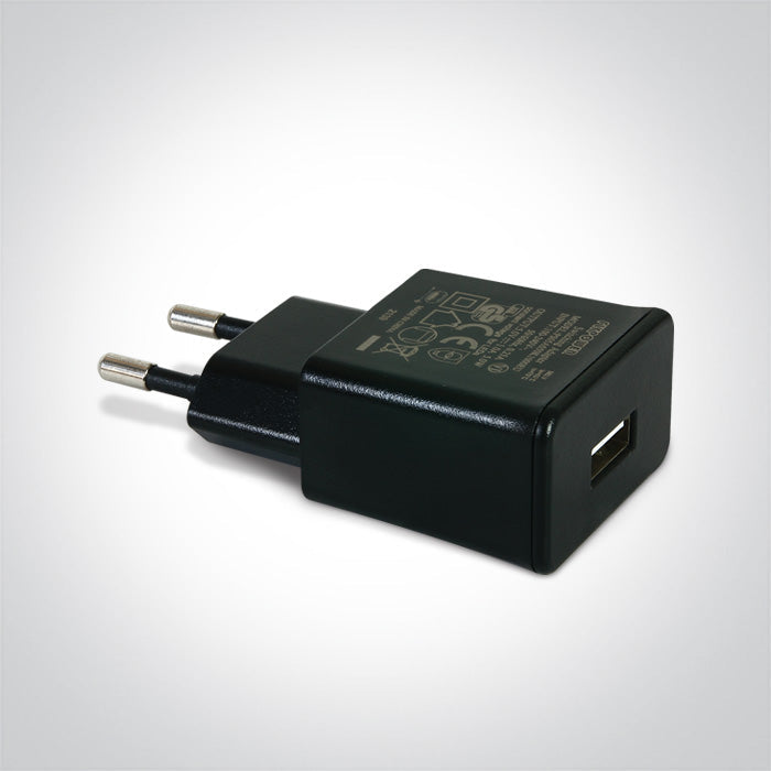 ONE Light Lighting Component 5W IP20 61000A