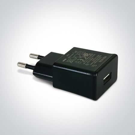 ONE Light Lighting Component 5W IP20 61000A