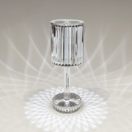 ONE Light | 61098/W TABLE LAMP 1,2w WW IP54 USB RECHARGABLE DIMMABLE - OEM NORDIC - Quality Parts Distribution