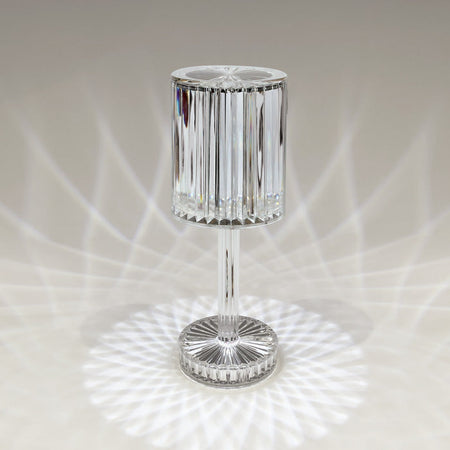 ONE Light Lighting Component 1,2W 60lm 3000K CRI80 IP54 Clear 61098/W