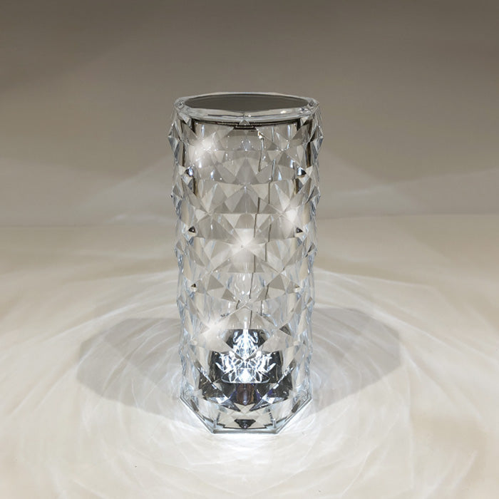ONE Light Lighting Component 1,2W 60lm 3000K CRI80 IP54 Clear 61104/W