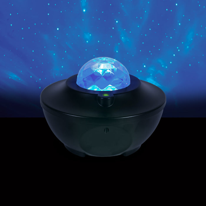 ONE Light Remote Control 61136