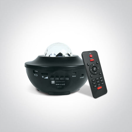 ONE Light Remote Control 61136