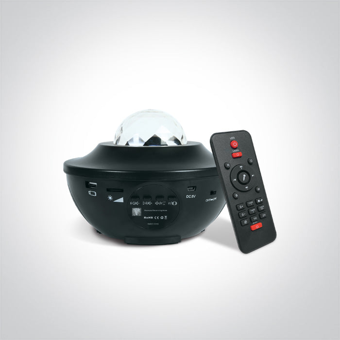 ONE Light Remote Control 61136