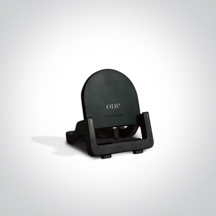 ONE Light | 61140 WIRELESS FAST CHARGER - OEM NORDIC - Quality Parts Distribution