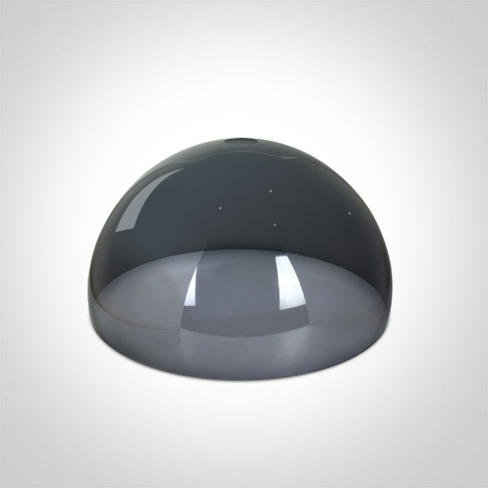 ONE Light | 63142/AN ANTHRACITE PENDANT SHADE - OEM NORDIC - Quality Parts Distribution