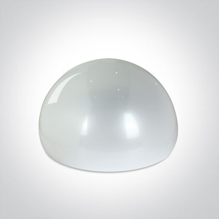 ONE Light | 63142/F FROSTED PENDANT SHADE - OEM NORDIC - Quality Parts Distribution