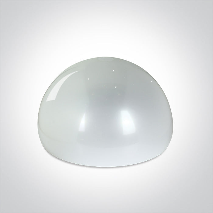ONE Light | 63142/F FROSTED PENDANT SHADE - OEM NORDIC - Quality Parts Distribution