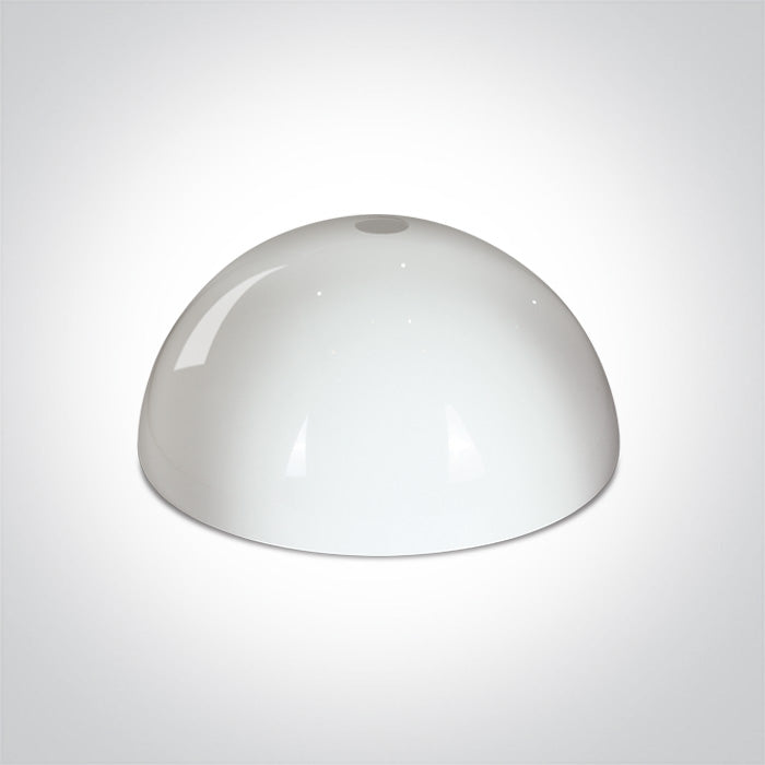 ONE Light Pendant Light IP20 White 63142A/W