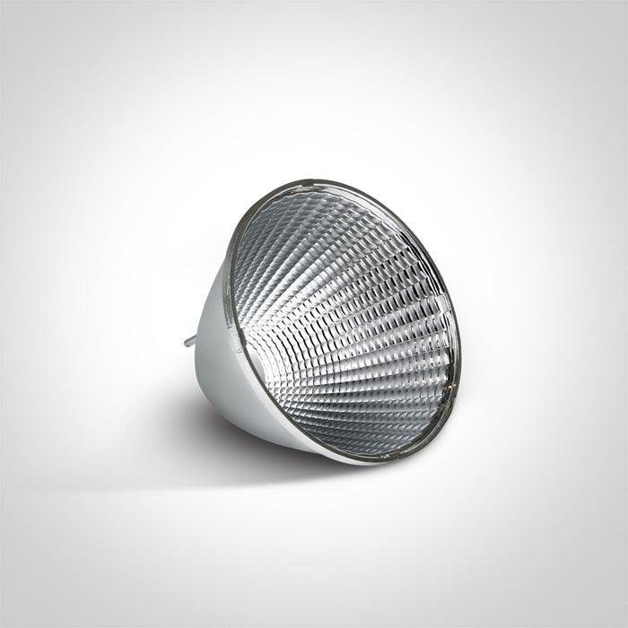 ONE Light | 0730/18 REFLECTOR FOR 65622T 18deg - OEM NORDIC - Quality Parts Distribution
